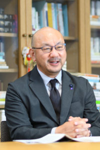 nakamura_kaityo